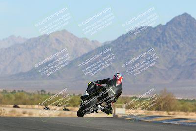 media/May-15-2022-SoCal Trackdays (Sun) [[33a09aef31]]/Turn 9 Backside Set 1 (920am)/